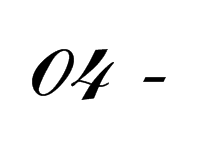 美式复式,优雅精致生活空间-44