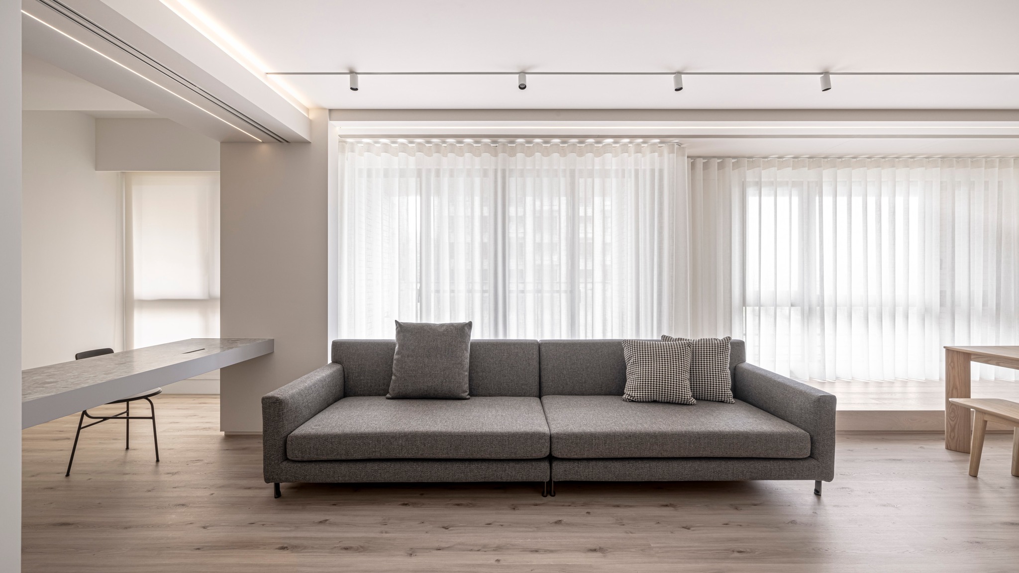 创境设计 · 无拘无束-20