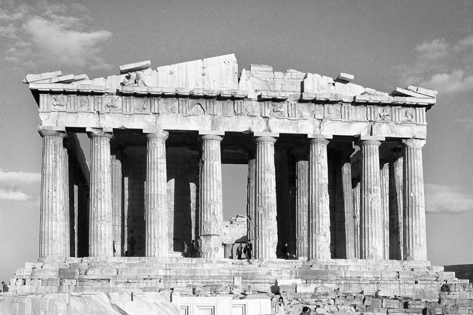 天津运河创想中心丨中国天津-19