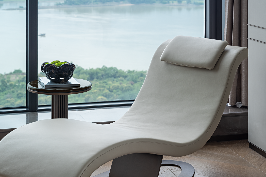 福州滨江天玺丨中国福州丨深圳市帝凯室内设计有限公司-63