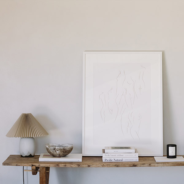 What's Your Art Style? | Take Our Quiz-9