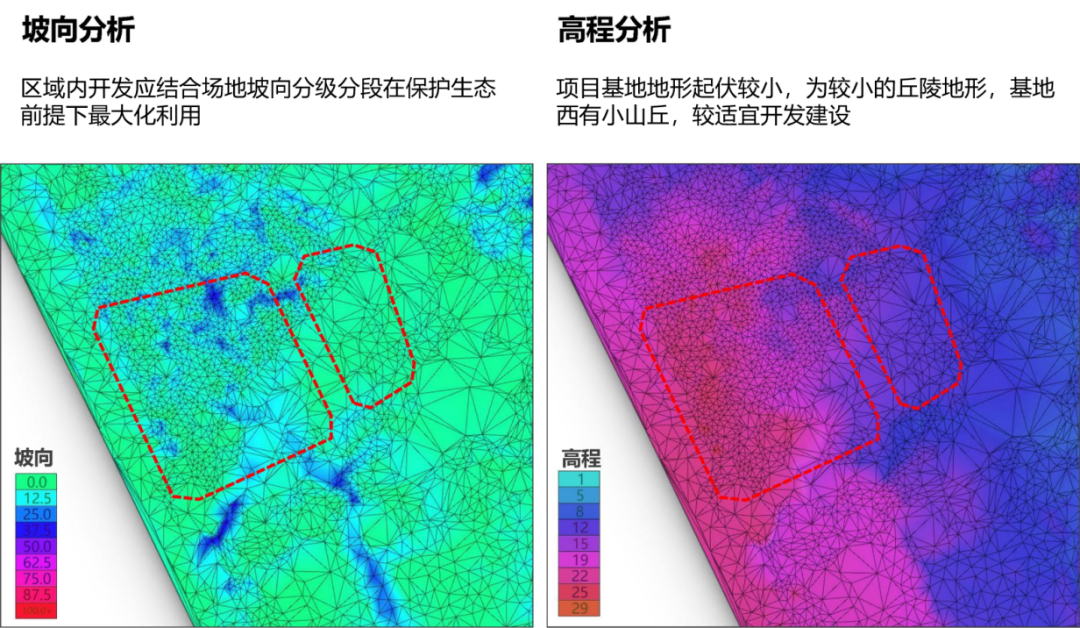 中国·宜兴国际未来社区项目丨中国江苏丨CCDI 悉地国际,阿尔本工作室-11