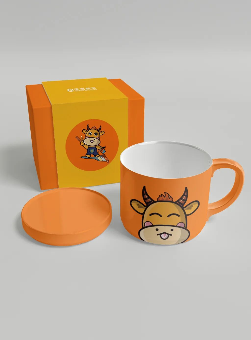 琢信装饰的十年发展之路-74