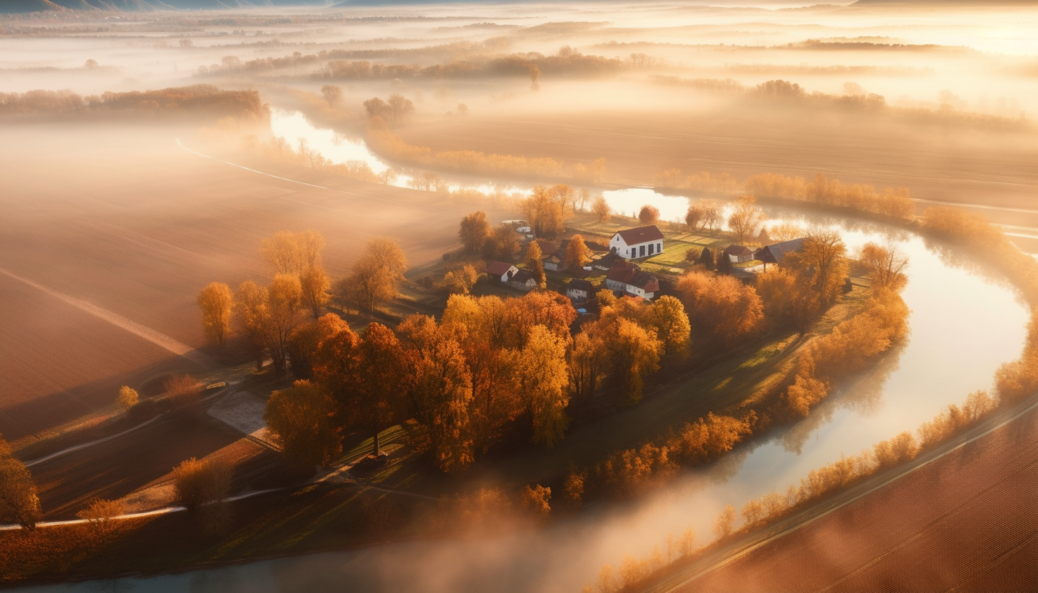 中途之旅风景-10