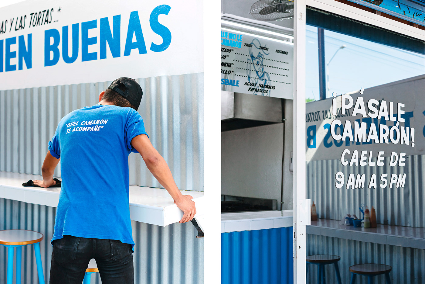 西蒙·卡马龙-14