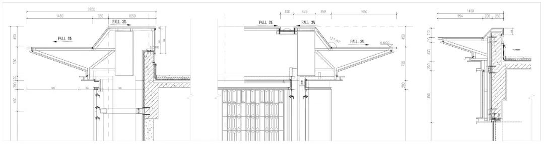 合肥龙湖砚熙台丨上海睿风建筑设计咨询有限公司-85