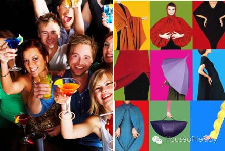 商业空间新案例 | 如何用色彩和主题打造年轻时髦娱乐新主张-11