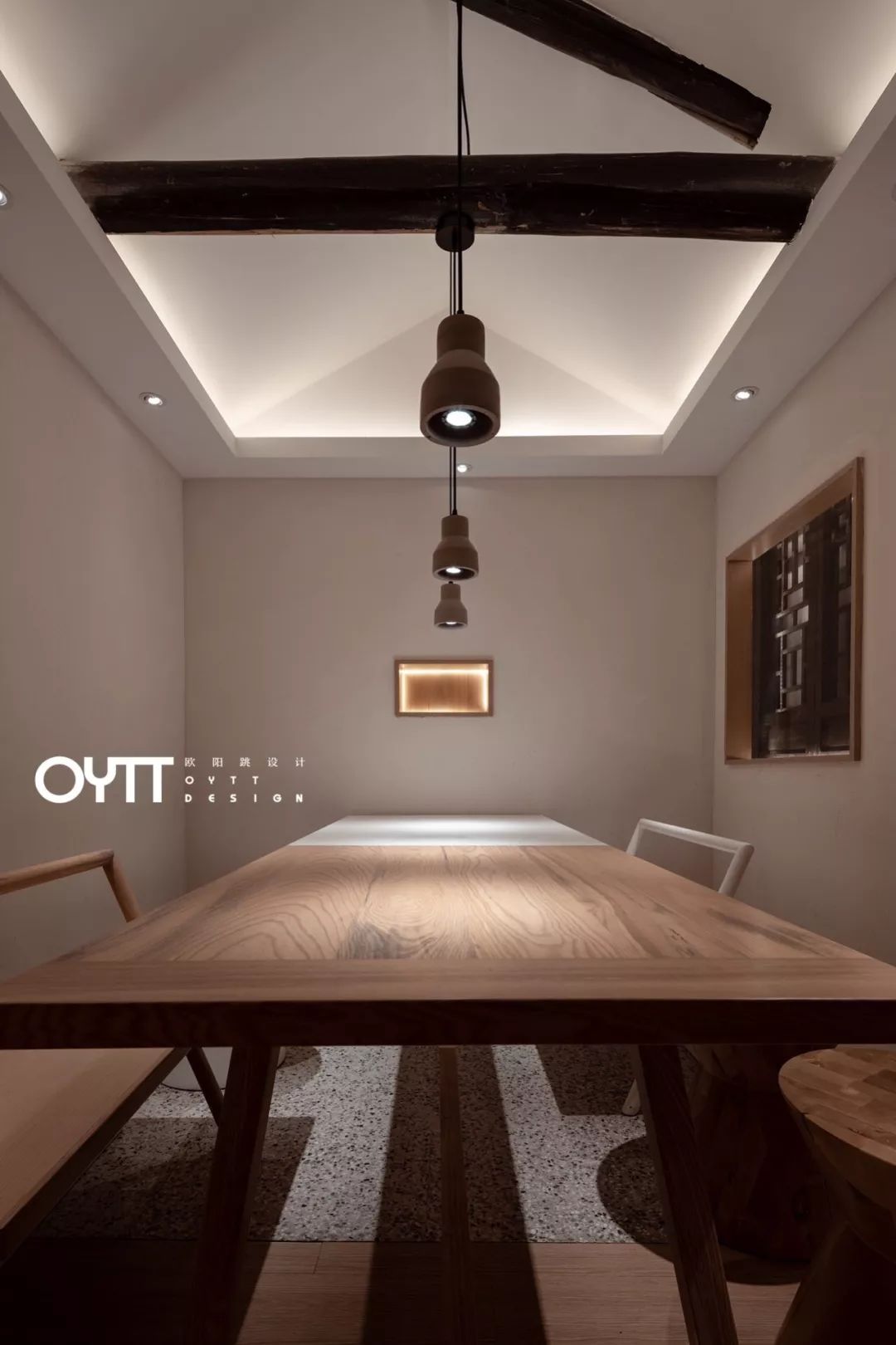 新万鑫银丝面馆-28