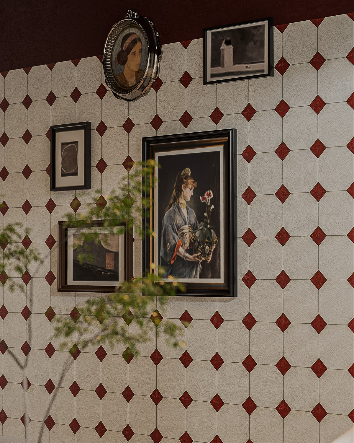 Novaland Phan Thiết-9