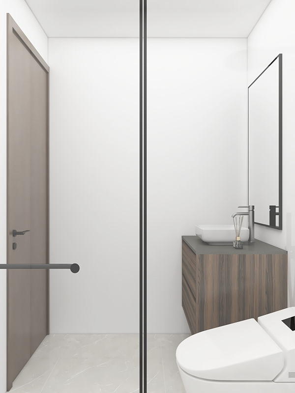 Mango. Whole House Design-15