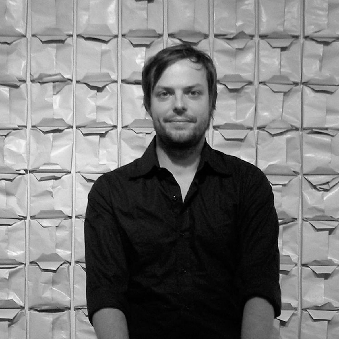 Mae Tao Clinic临时宿舍丨泰国-0