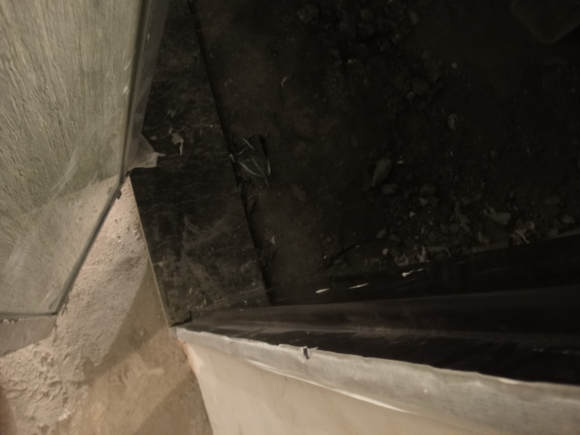 天津瑞吉酒店样板房图纸-9-35