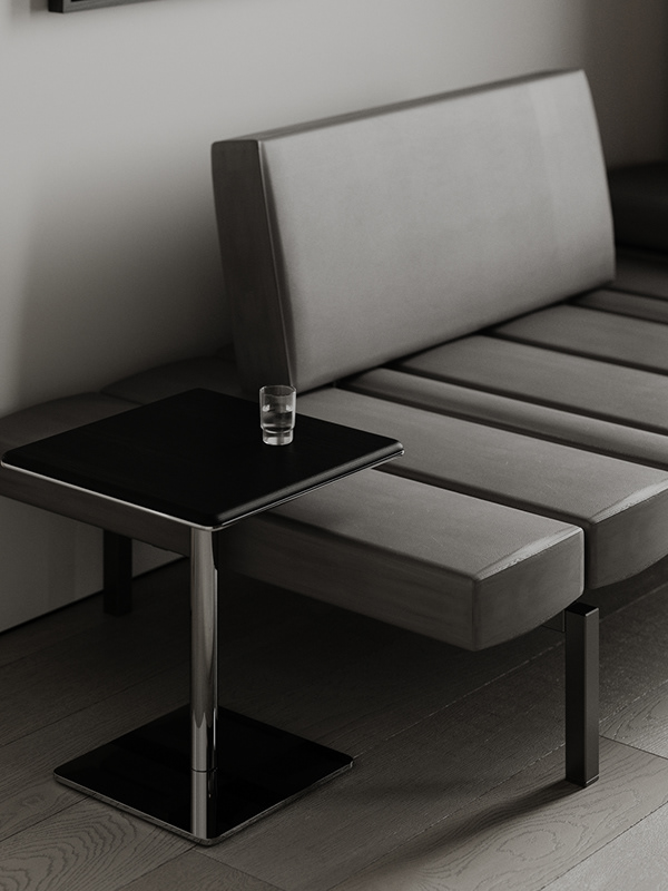 卢米埃328丨俄罗斯莫斯科丨ARTIMITRO-81