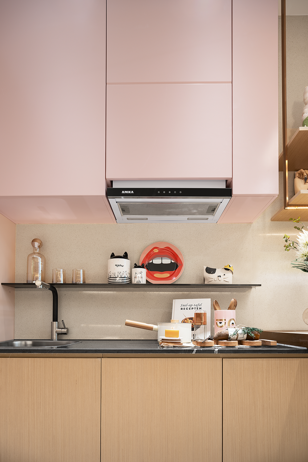 长春融创洋浦壹号单身公寓丨中国长春-42