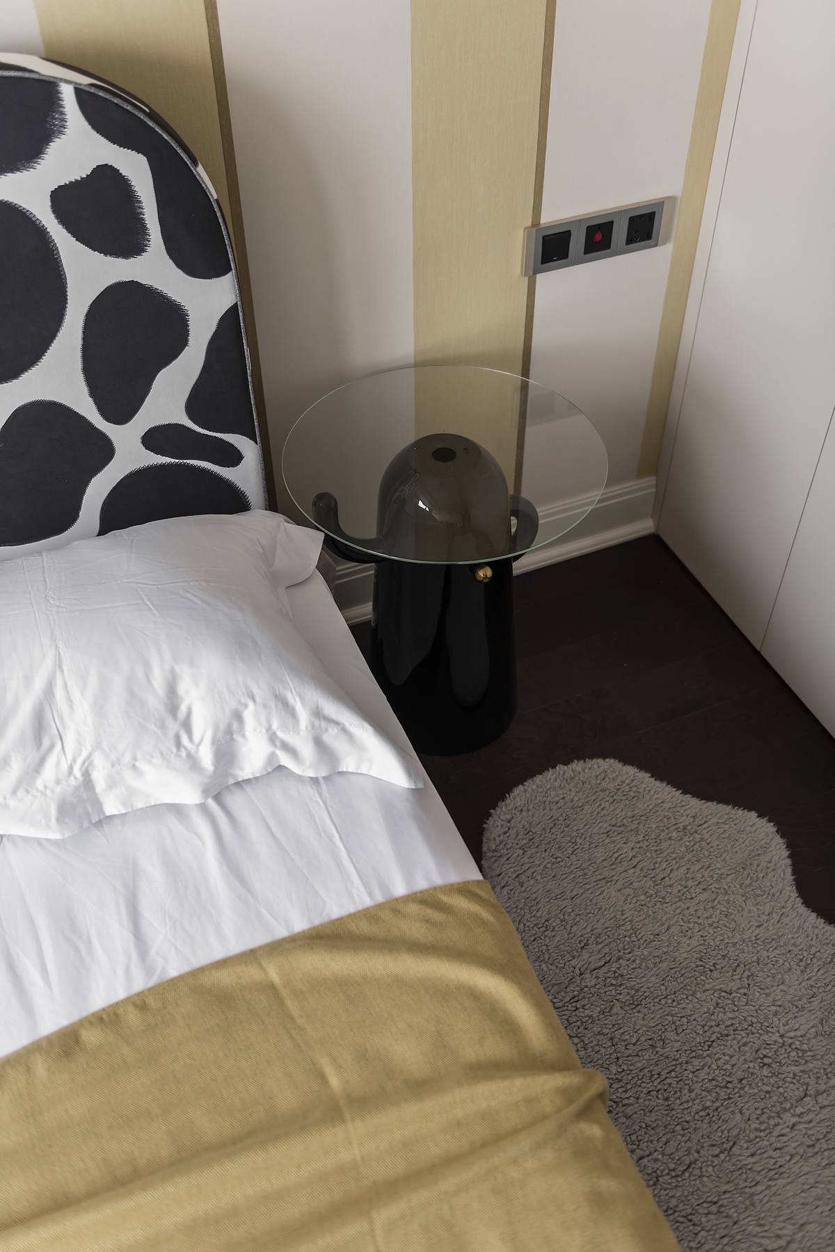 中国铁建西派城私宅-43