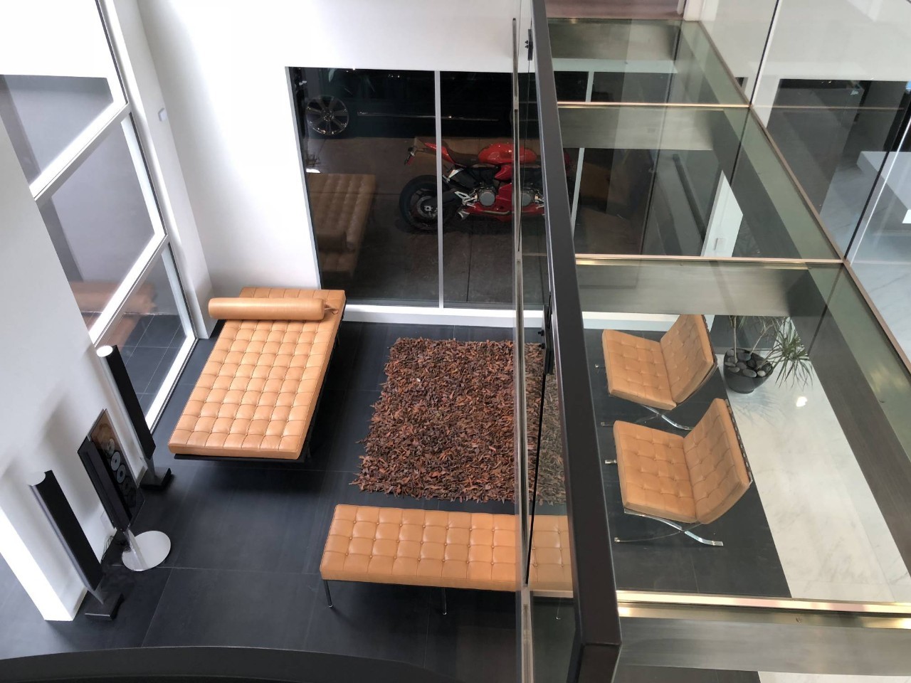 洛斯阿尔托斯山 N1-33