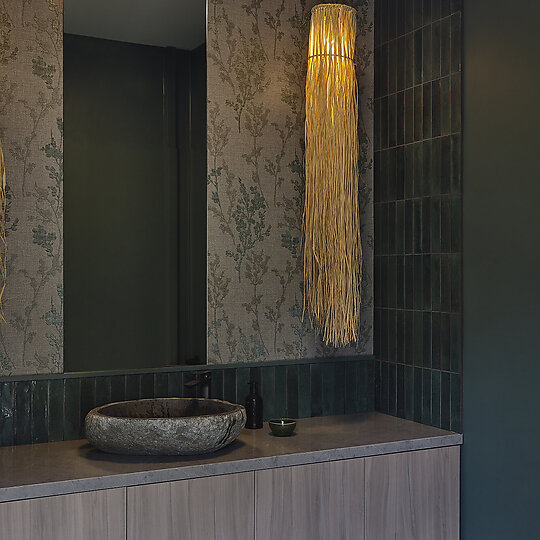 Billies - Main Ridge Goat Dairy by Rebecca Clark Design | Australian Interior Design Awards-8