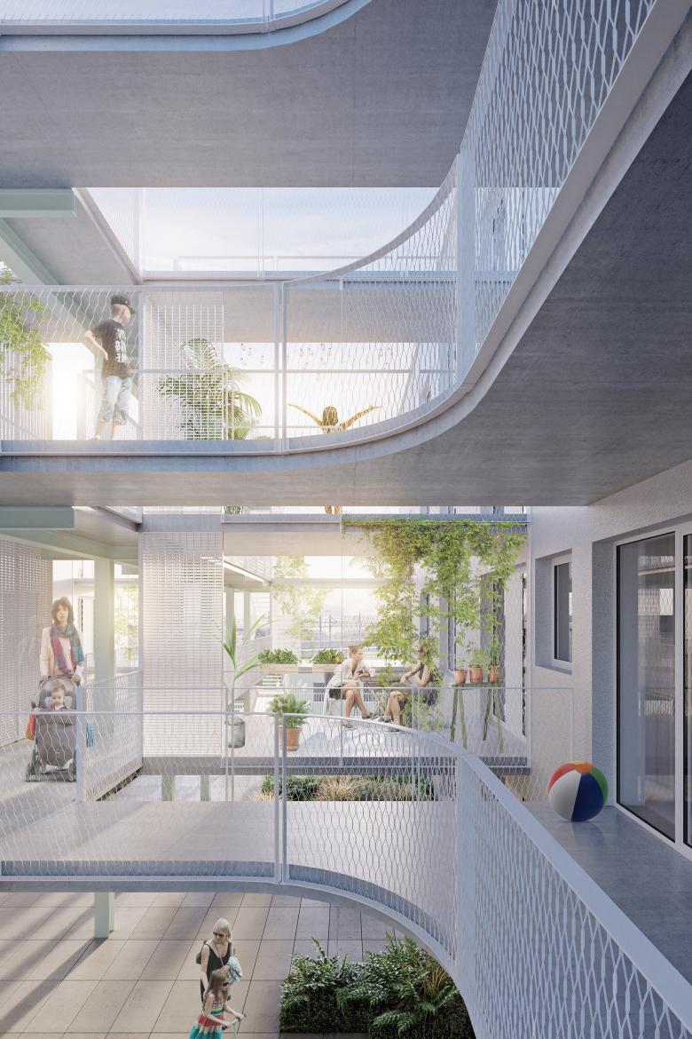 DDS+丨Novacity丨比利时-6