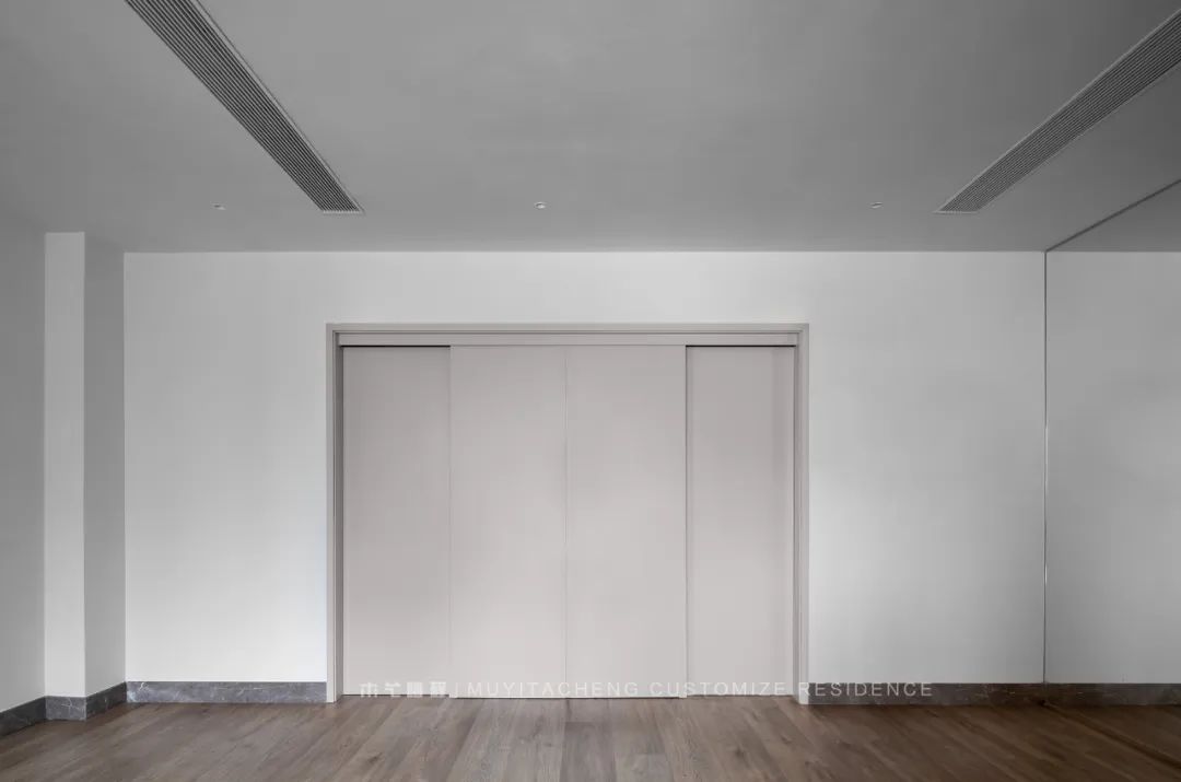 恒大御景别墅 · 无边界极简都市美学典范-32