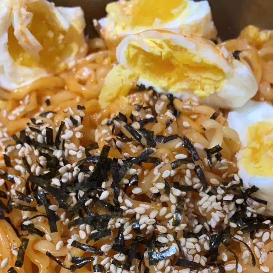 疫情下的设计团队 | 工作方式转变与感悟-21