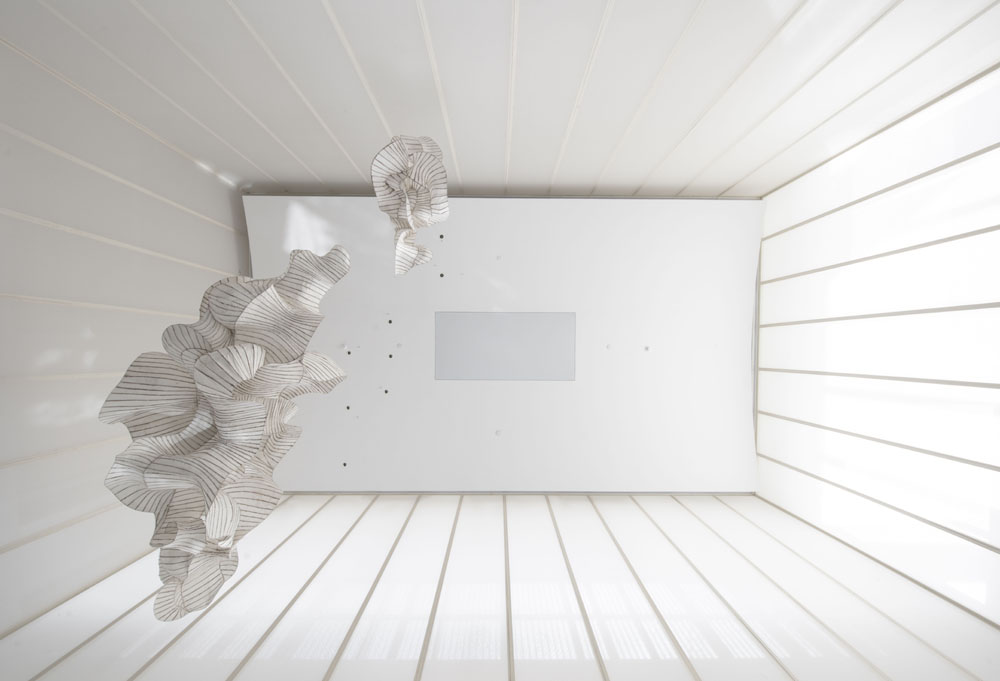 项目精选-无间设计-8