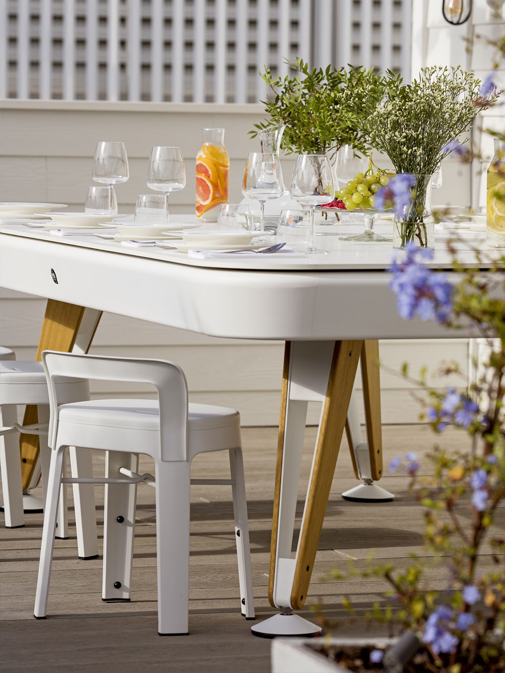 OMBRA 凳子设计项目丨emiliana design studio-19