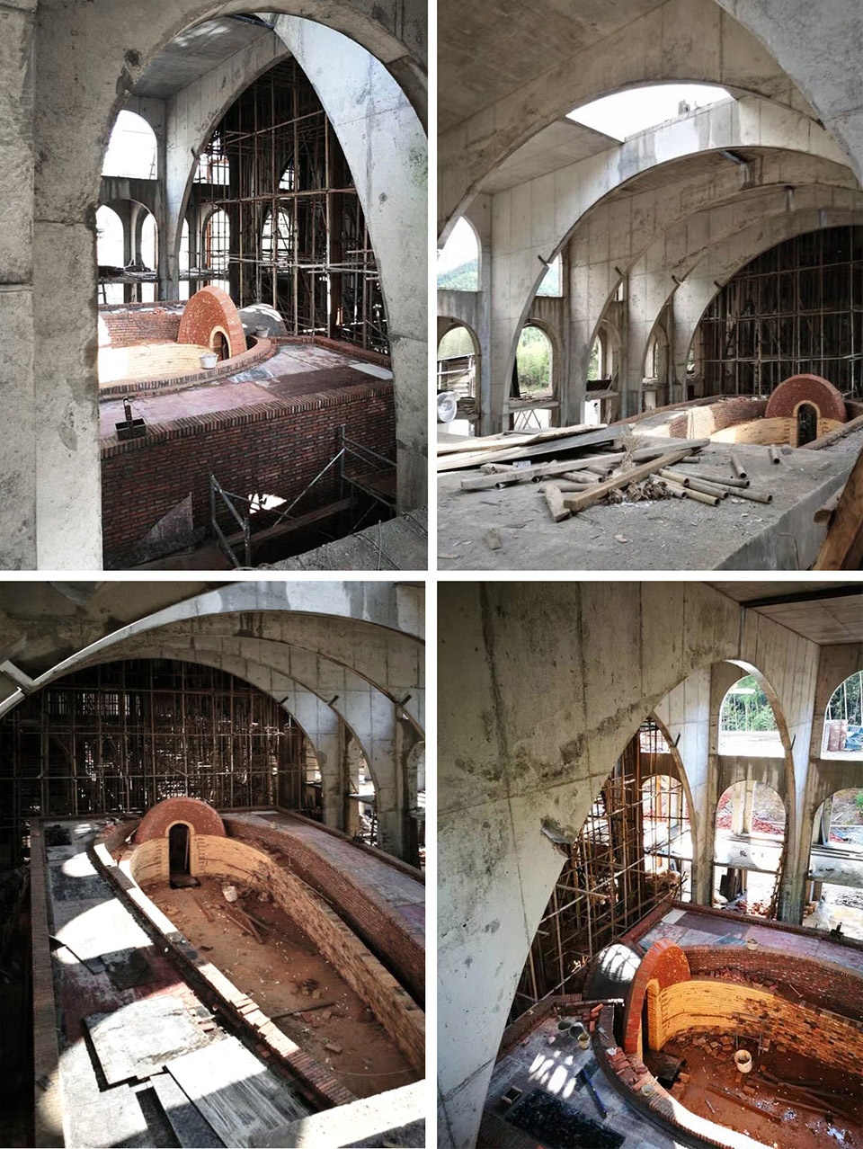 景德镇丙丁柴窑-18