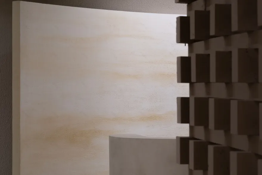 ANGD 商店丨韩国首尔-40