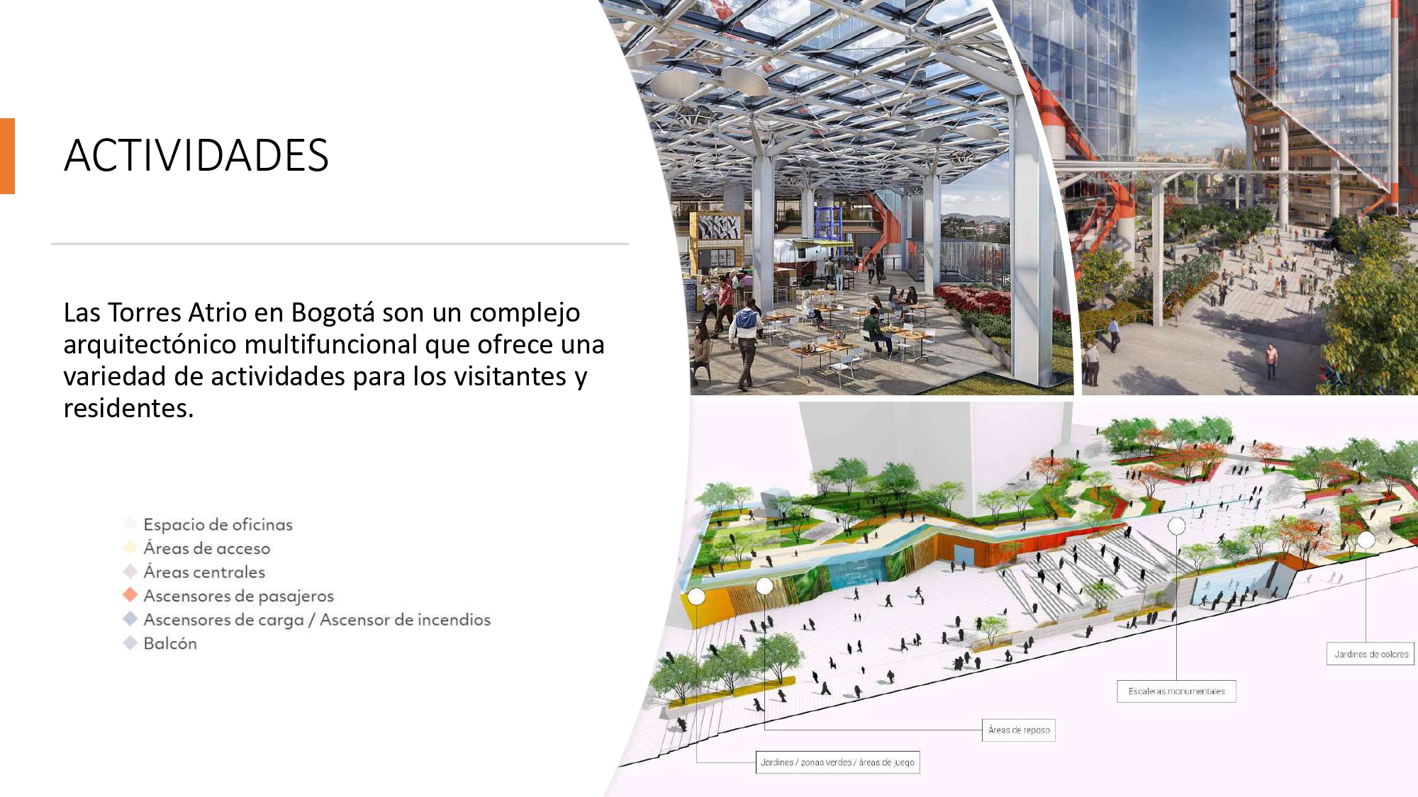 建造环境丨Andrea Williamson Chamás-14