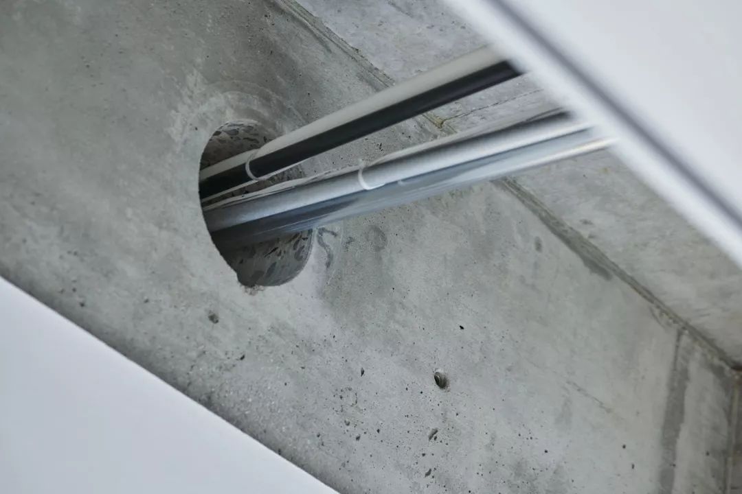 【新店】一个没有招牌的理发店，只有两个座位，佛性理发店-16