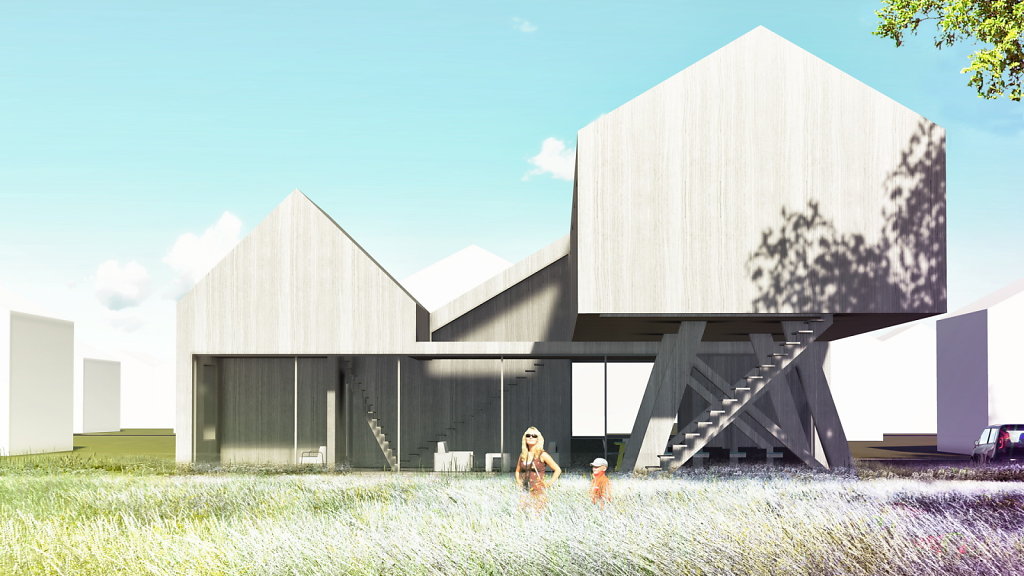 丨俄罗斯莫斯科-5