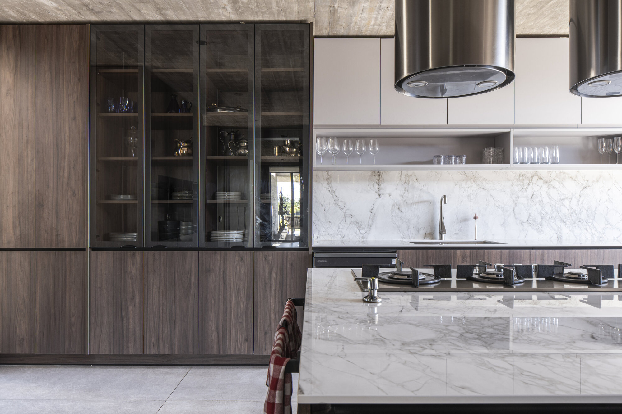 丨智利丨Nicolas Vicente-32