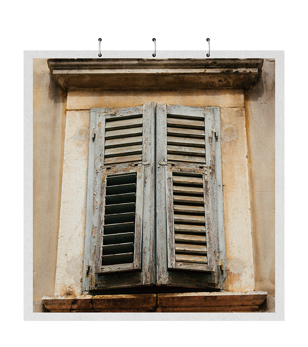 阿迪达斯Originals安福322旗舰店-38