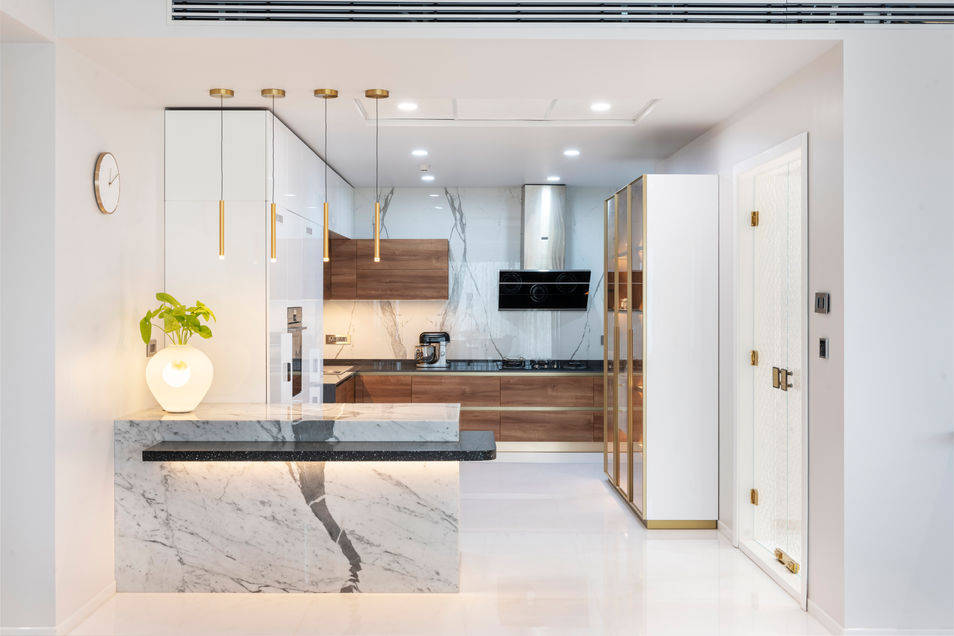 Project 1 Sky villa 13 | savioandrupa-19