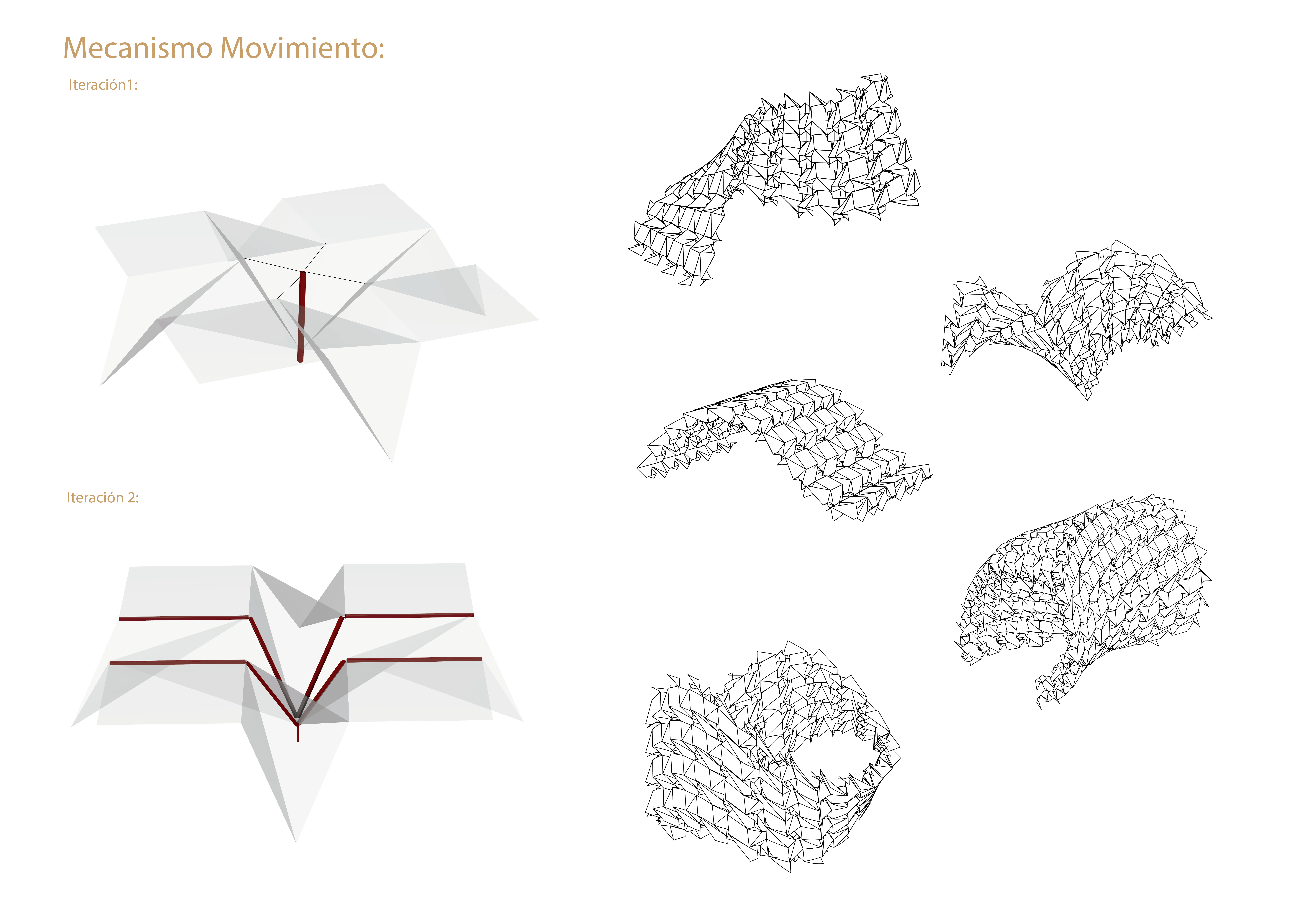 水炸弹亭丨JULIÁN GONZÁLEZ-14