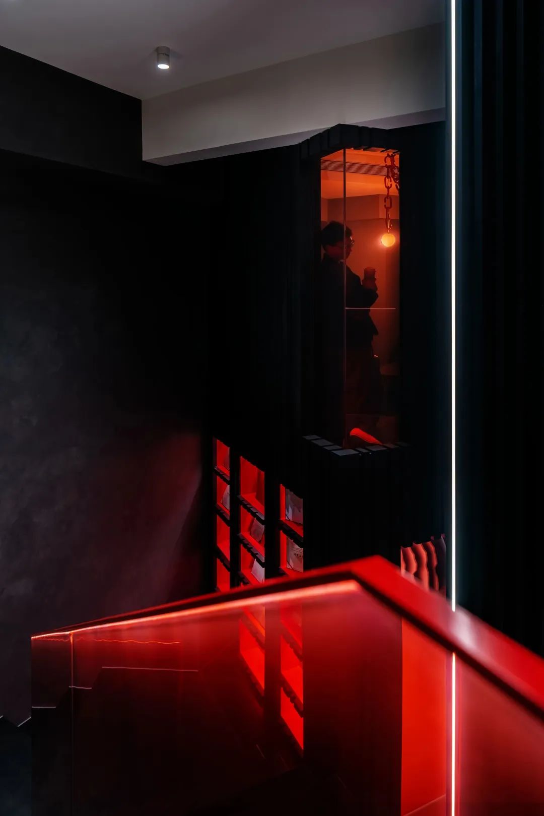 合合 one 悟设计工坊-36