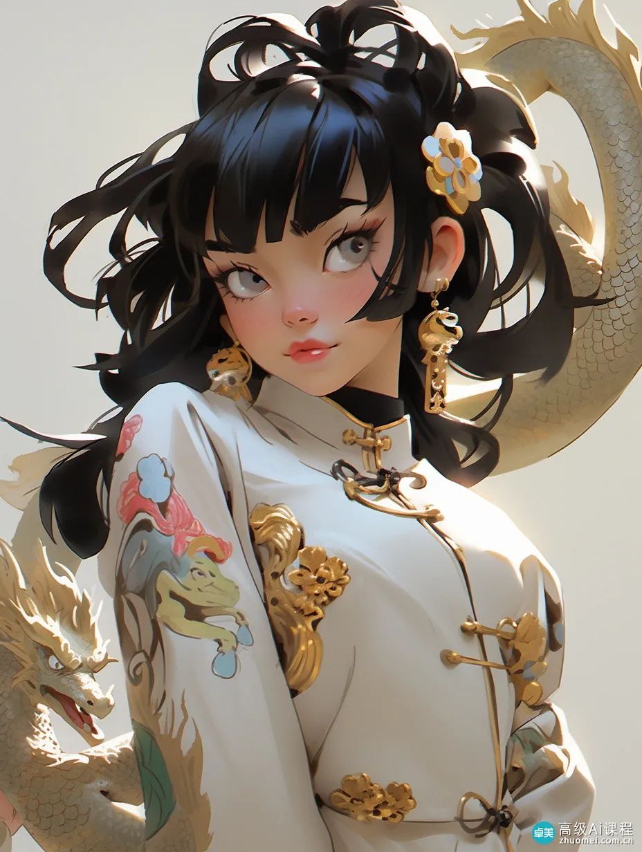 山海回响——巴尔干半岛滨海人文地标设计/卓美设计ZHUOMEI-107