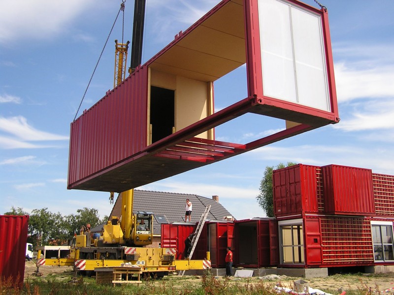 Maison Container by Patrick Partouche-68