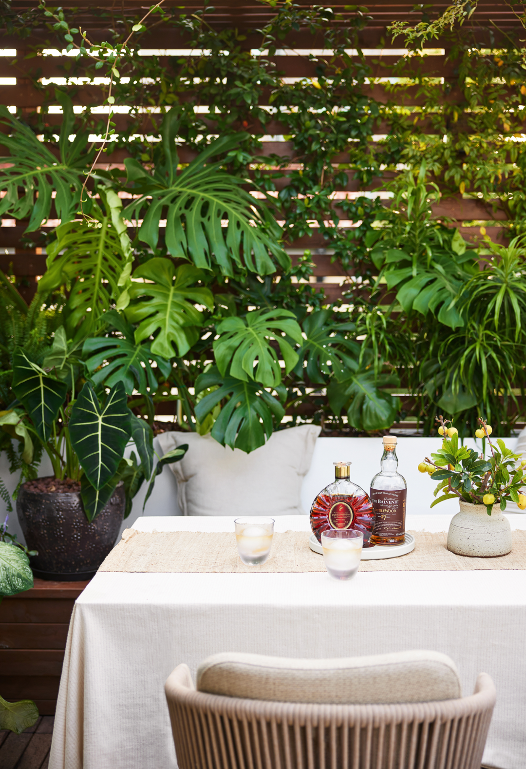 中古花园,荏苒岁月丨璞辉设计-52