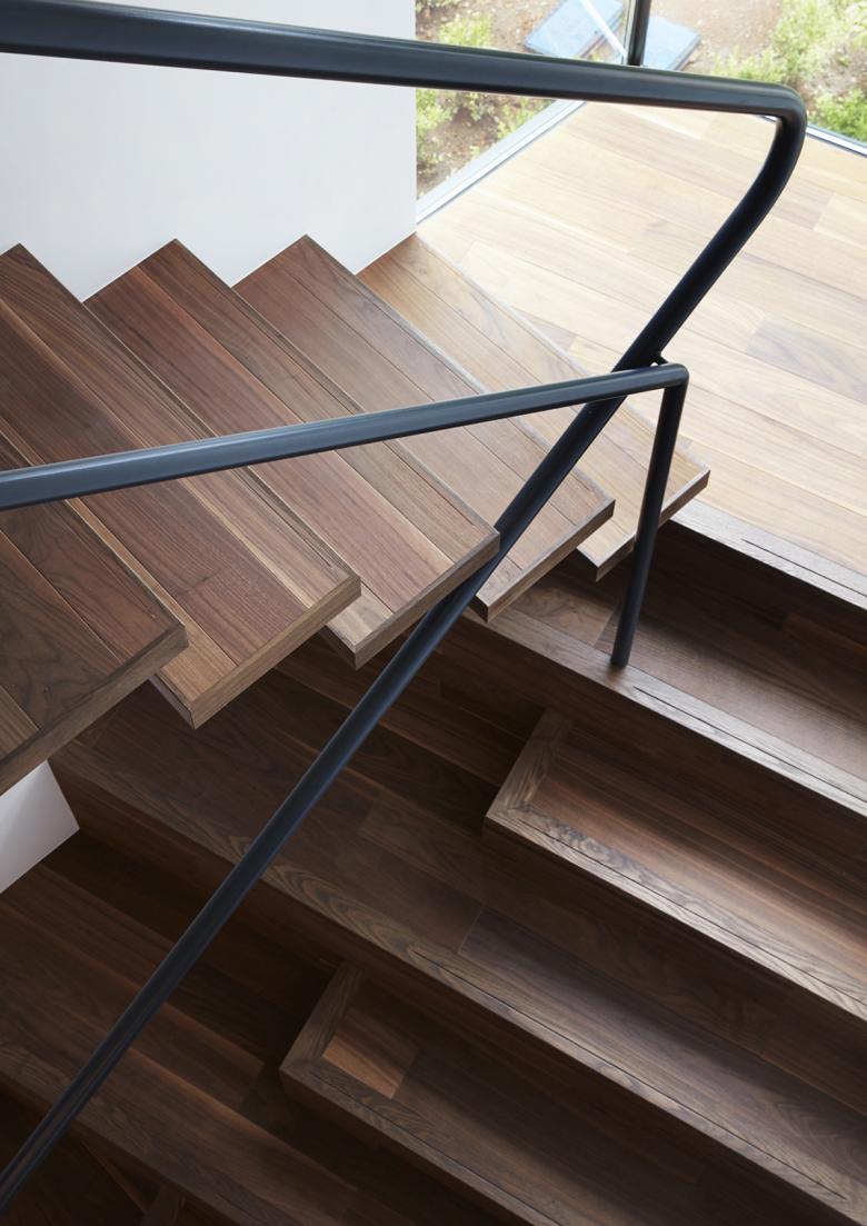 Yo Yamagata Architects丨SG丨日本-18