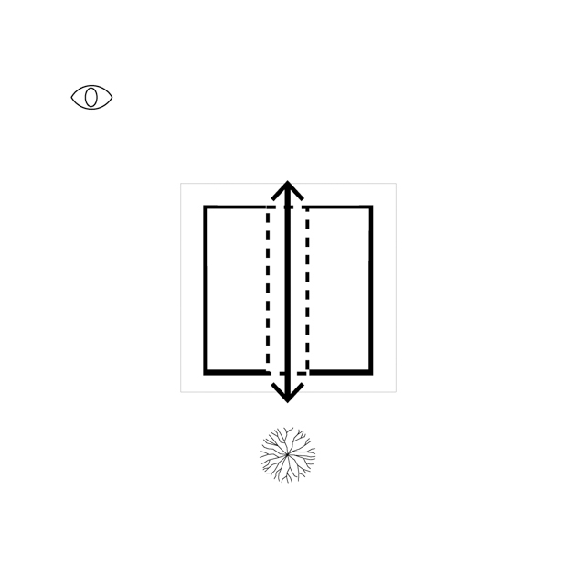 丨西班牙特鲁埃尔丨MDBA architects-35