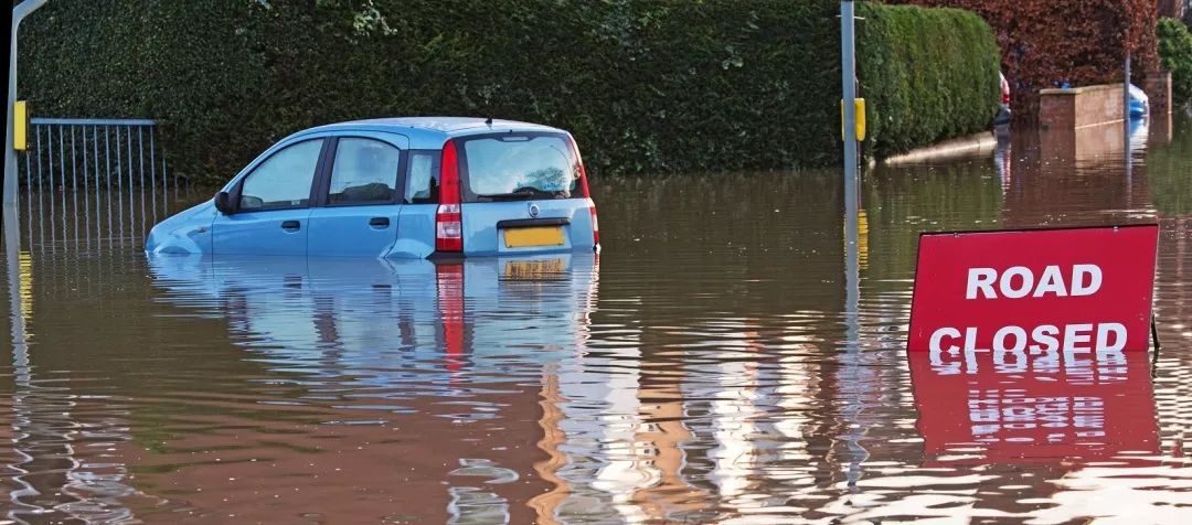 长三角城市群气候灾害风险评估工具-3
