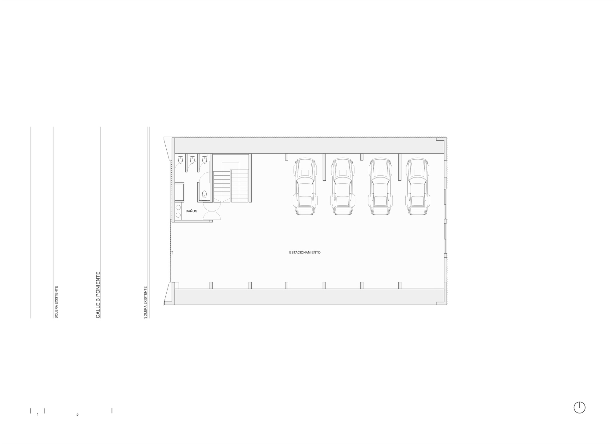 科沃克和斯图迪托卡咖啡馆丨智利-34
