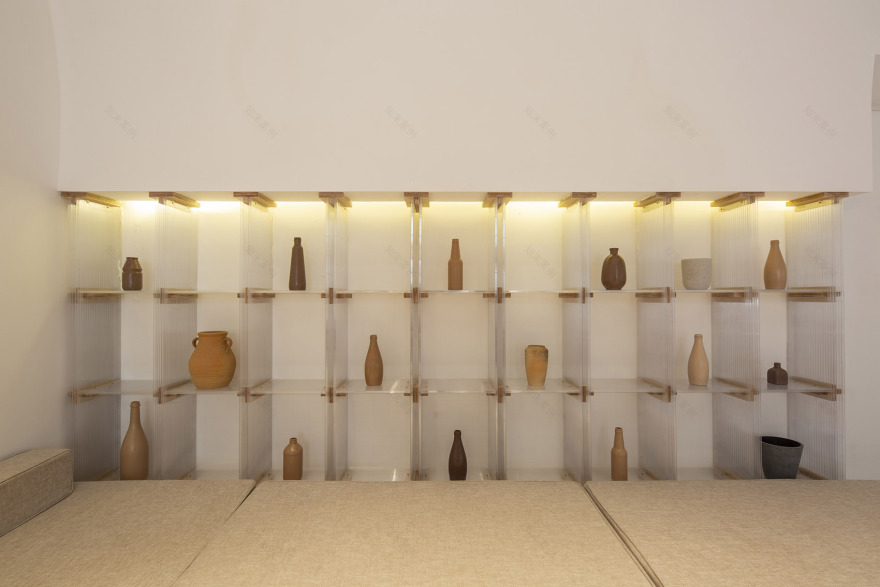 睡眠研究所民宿 | 多么工作室-20