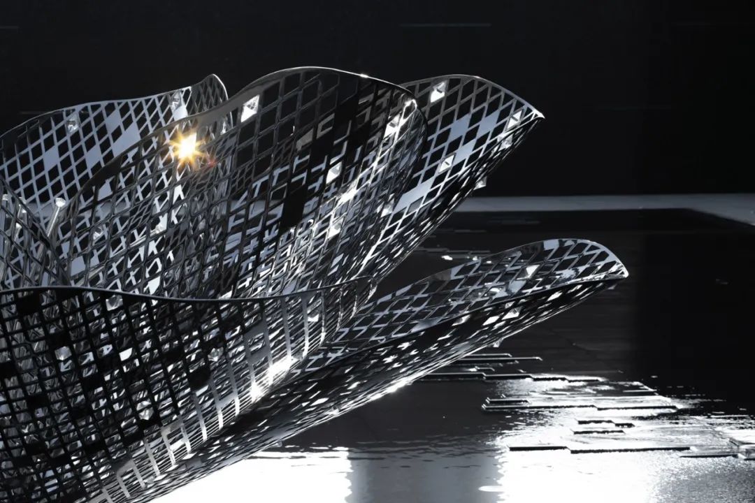 南京龙池映 | 方寸之间,容纳万物之情-109