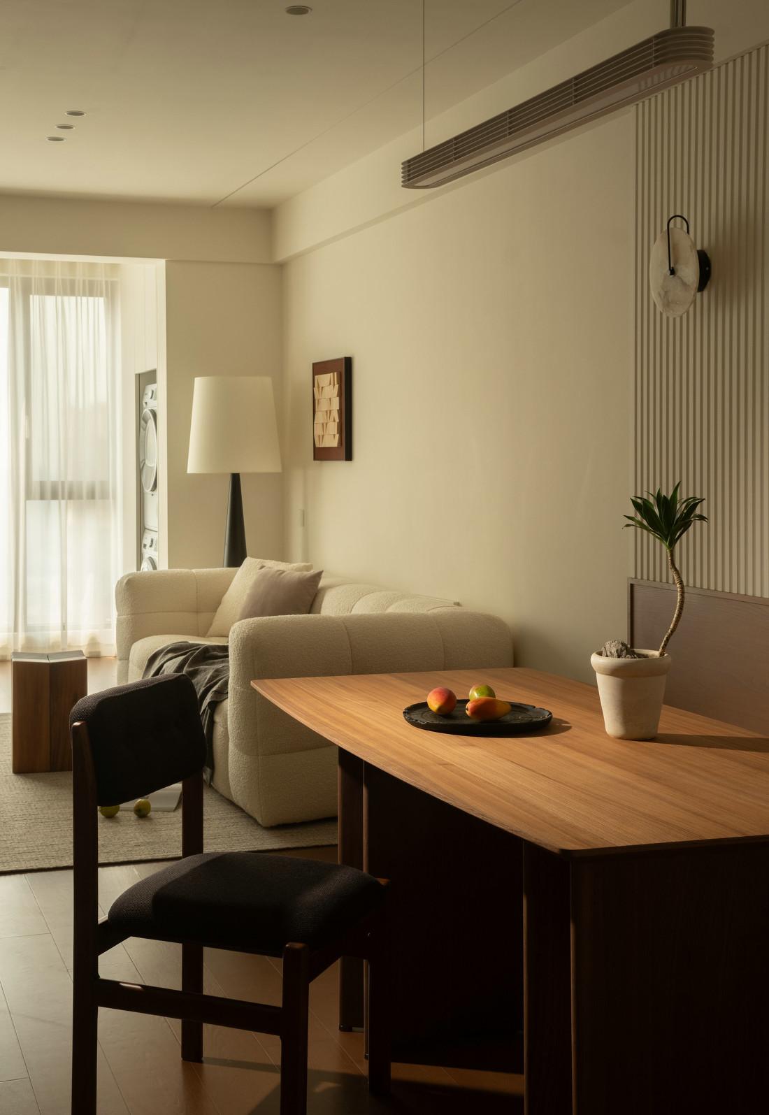 壹石 · 温序 告别标准化让精装“升温”-21