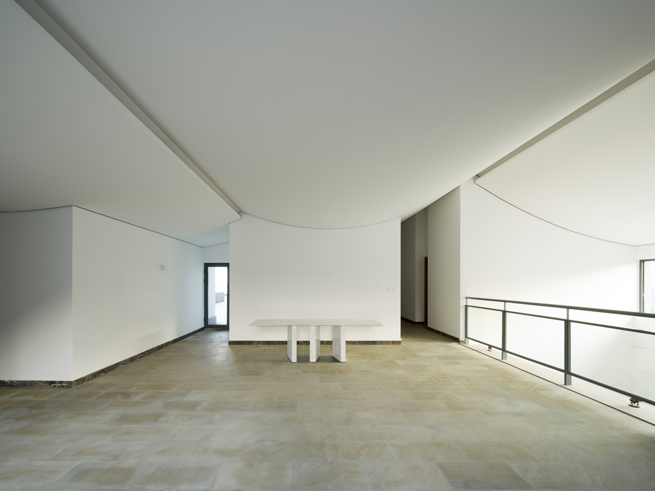 宜兴市本风堂陶艺学校丨团纪彦联合公司-30