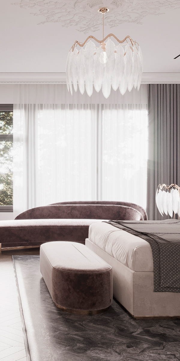 富有的；富裕的；富饶的丨Mohammed Yossef-22