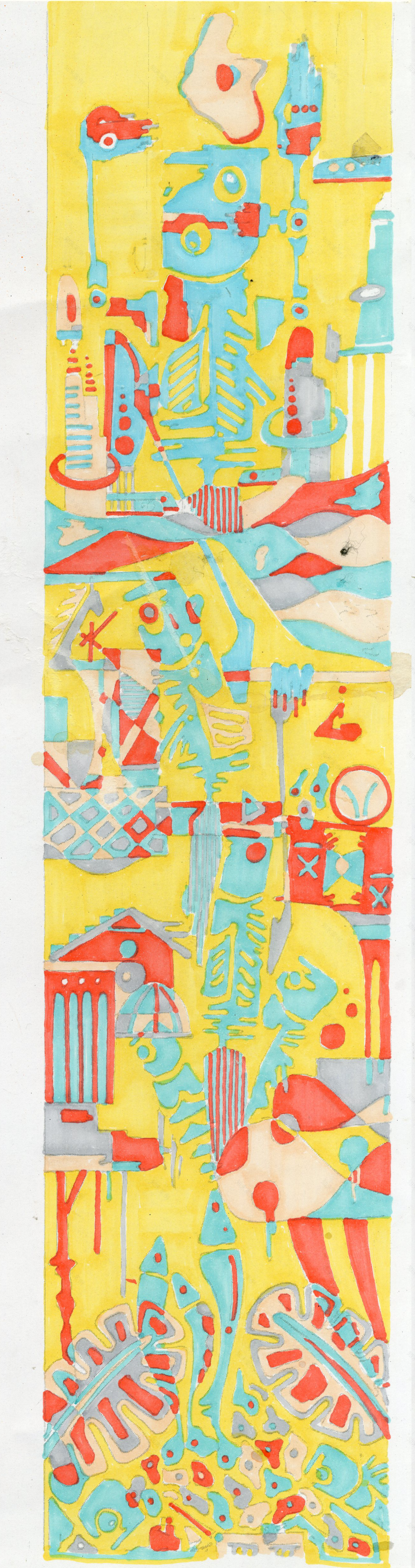 形式语言课程作业-19