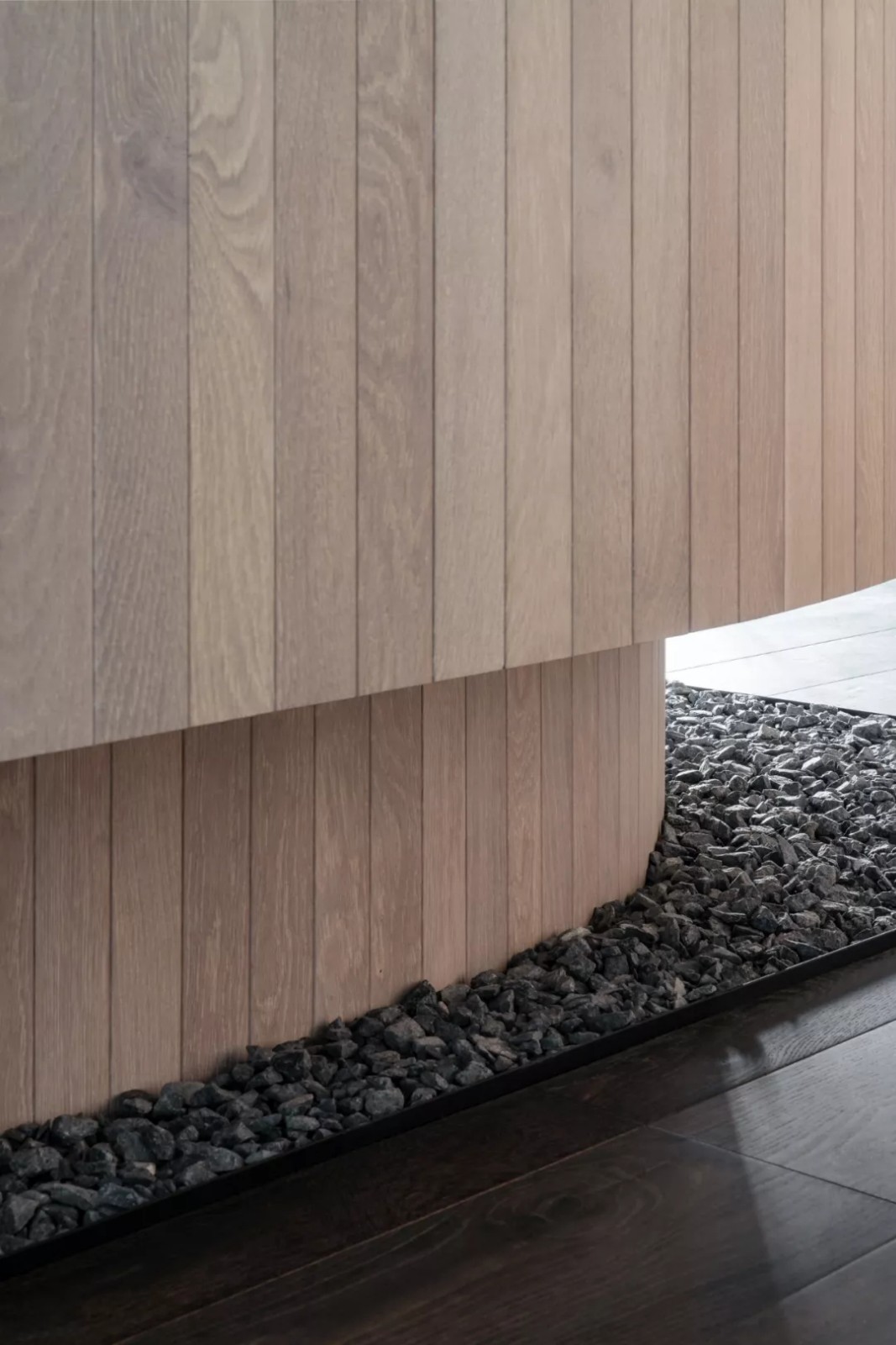 感物 品牌中心-41